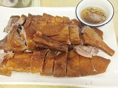 -区海鸡场饭店(石壁店)