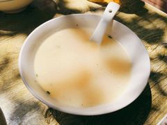 -高邮面馆(明瓦廊店)