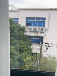 -上海华美医疗美容医院