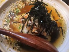 -吉屋居酒屋(群力店)