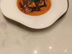 -泓历皇朝酒店(东亭店)