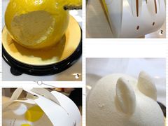 -麦当劳(温州人民路店)