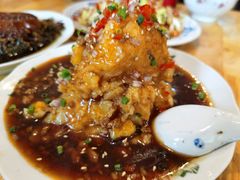 -国强牛肉(洋河总店)