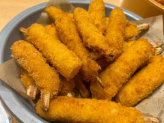 -喜家自助小火锅(卓悦里店)