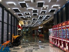 -永旺梦乐城(常熟新区店)