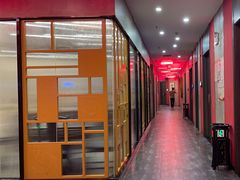 -新侗家食府(蟠桃宫店)