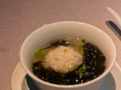 -逸道(益丰·外滩源店)