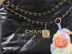 -Chanel(永利皇宫店)