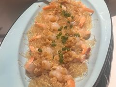 -蓉城小馆(科兴店)