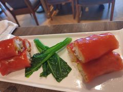 -东百坊巷大酒店·坊巷餐厅(东百中心店)