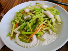 -双塔老饭店