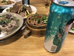 -云门锦翠(商鼎国际店)