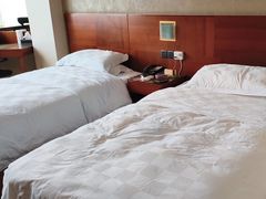 -上海神旺大酒店