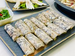 -麻辣无情重庆老火锅(桐庐店)