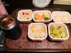 点击看大图 -琅悦月子会所(香格里拉旗舰店)
