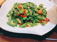 -乾园(恒隆广场店)
