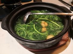-荟廷·晶萃(陆家嘴尚悦湾店)