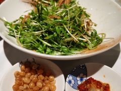 -凤凰湘语(浦东旗舰店)