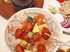 -南棠馆粤菜坊(群光店)