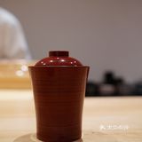 和风时令日料，十年如一的熟悉味道！