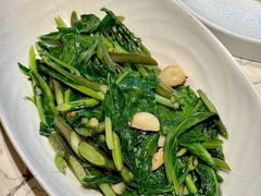 -潮州府·潮菜·砂锅粥(徐家汇店)