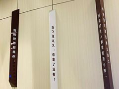 -黑马眼科·近视手术