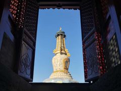 -普乐寺