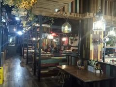 -船歌鱼水饺(高新园区店)