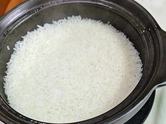 -麻奢鸽农庄·梦里水乡