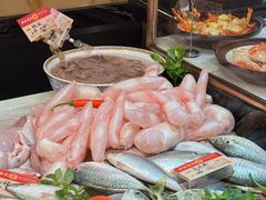 -吴记富苑(朝阳店)