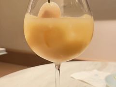 芭蕾课-théATRE 茶聚场(王府中環店)