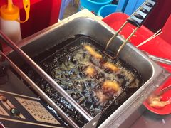 -巨鹏飞梦幻水世界