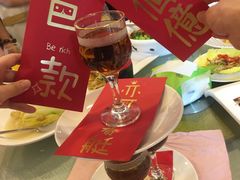 -顺峰(农展馆店)