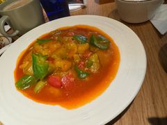 -纳鲁孜·新疆特色餐厅(上海悦荟广场店)