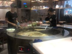 -狮头牌卤味研究所·卤味饭(花城汇南区店)