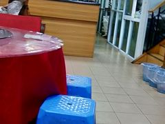 -柳湖茶坊(柳湖店)
