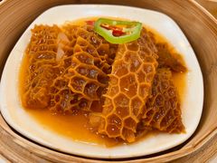 -鹏天阁酒楼·海鲜(红旗店)