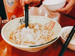 -圣爵菲斯大酒店(长沙世界之窗店)