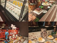 -海德温泉生活馆(朝阳大悦城店)