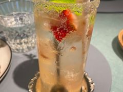 -伊斯坦布尔土耳其清真咖啡餐厅