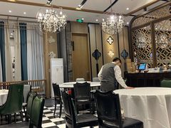 -羲和雅苑•北京烤鸭(吴中路万象城店)