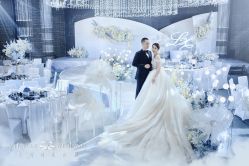 点击看大图 -美诺婚礼策划·求婚策划