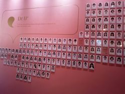 点击看大图 -Dr.U博士医疗美容医院