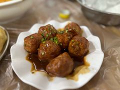 -妈妈的小作坊(陈家镇店)