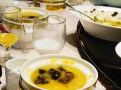 -北门饭店(三香路店)