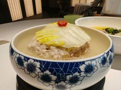 -淮扬厨子(健康路店)
