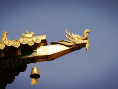 -西安市广仁寺