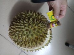 -PAGODA百果园(湛江城市美林店)