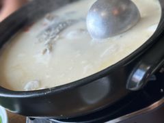 -浔庐餐厅•江西老字号•九江菜(南湖国际店)