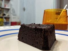 -SKROLL卡特司库·蛋糕定制·生吐司·司康(古北程家桥店)